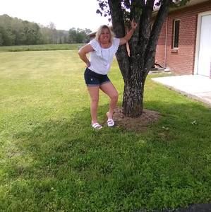 Meet your Posher, Cj